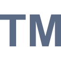 Trademark Services