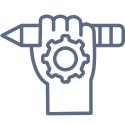 Industrial Design Application