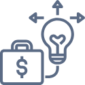 IP Commercialisation