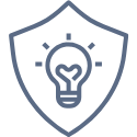 Other Intellectual Property Services