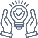 Intellectual Property Strategy