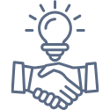 Consultation & Training