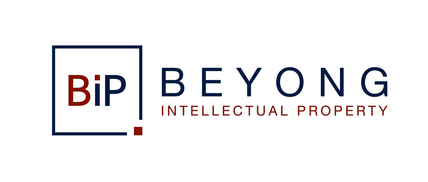 BeyongIP